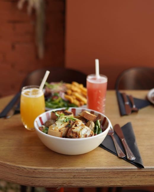 Le brunch de Paloma, Lille-Centre à Lille