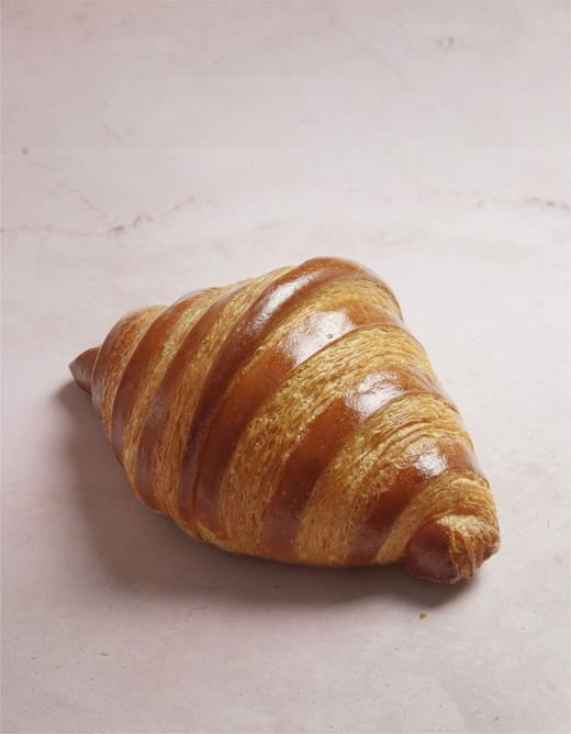 Le croissant de L'Ogre de Carrouselberg, Vieux-Lille à Lille