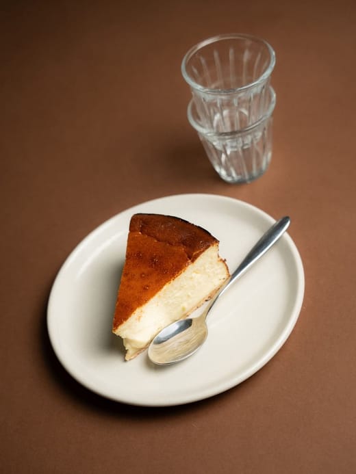 Le flan de The French Bastards, Vieux-Lille à Lille